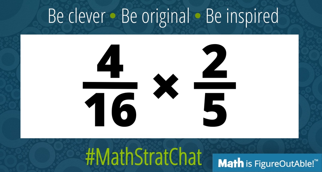 Pam Harris tweet media