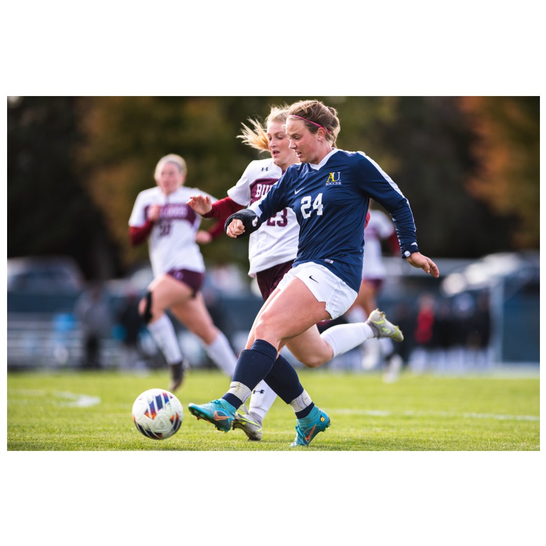 Travis Gallipo tweet media