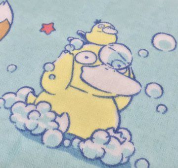 Out of Context Pokémon (@oocpokemon) on Twitter photo 