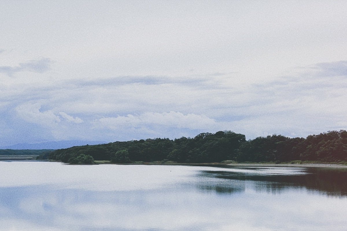 __im141's tweet photo. ⠀
なんていうかビンテージっぽくしたい
⠀
#キリトリセカイ  #風景  #カメラ女子⠀
#写真好きな人と繋がりたい #film https://t.co/fRDoiLhel0