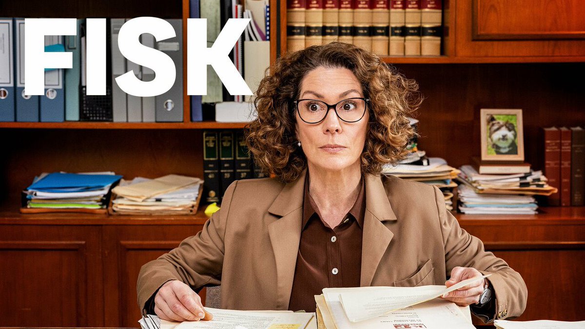 Falling Tower tweet media