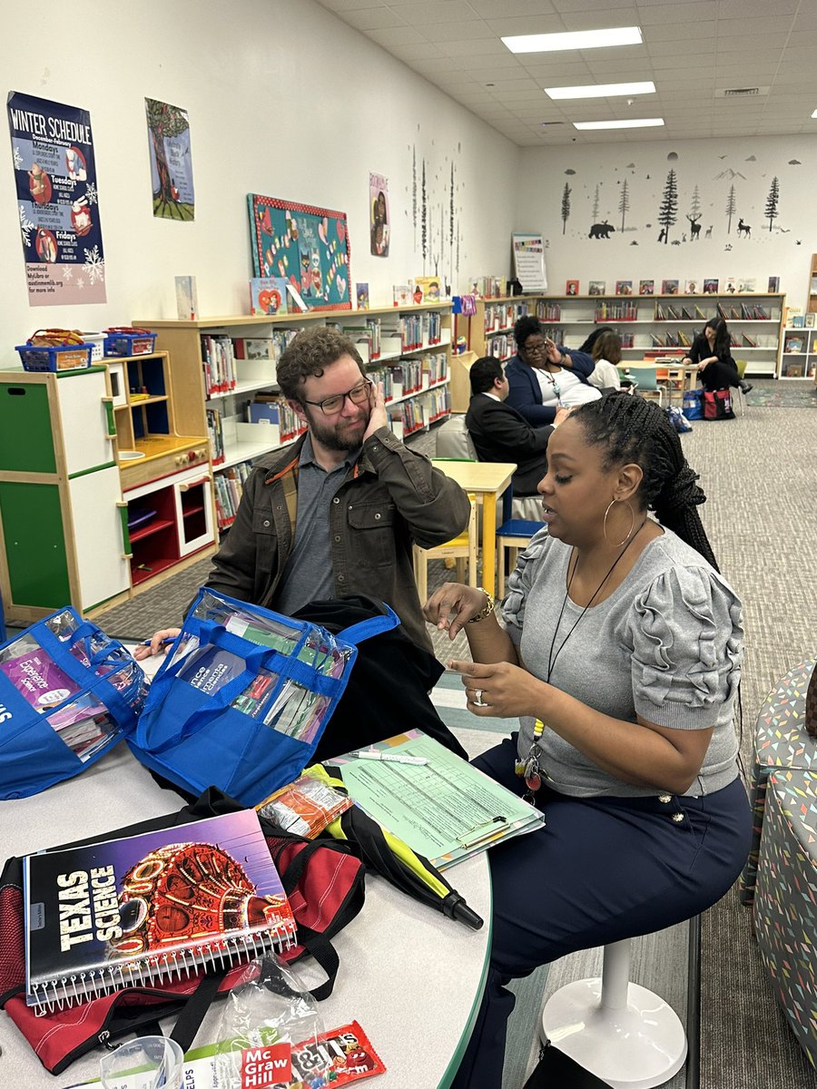 Kristen Cline tweet media