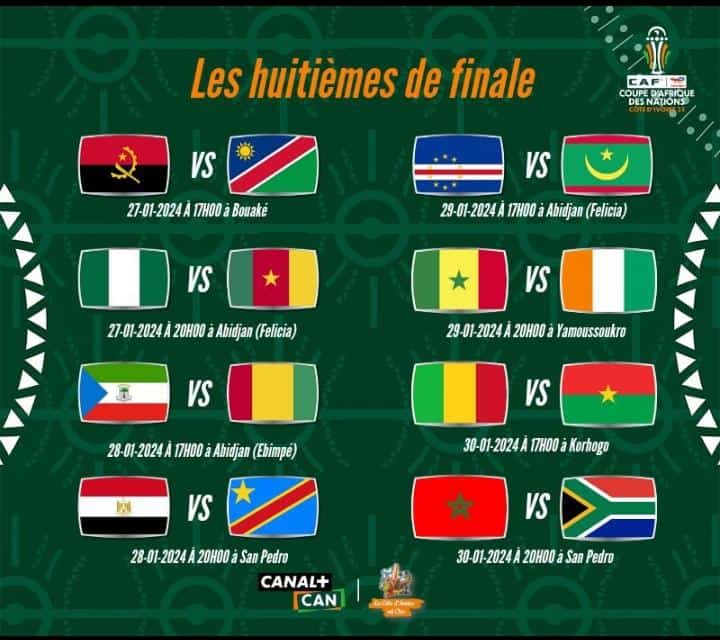 SogobaSeho's tweet image. C'est maintenant que les choses sérieuses vont commencer ⚔️💪