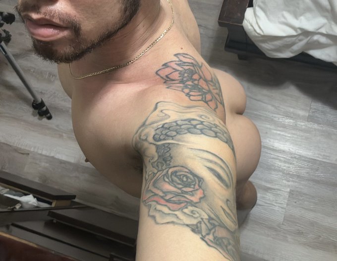 😛 https://t.co/3REgNu5OJO<a href="/tag/nyc"class="tags"><span>#nyc</span></a>