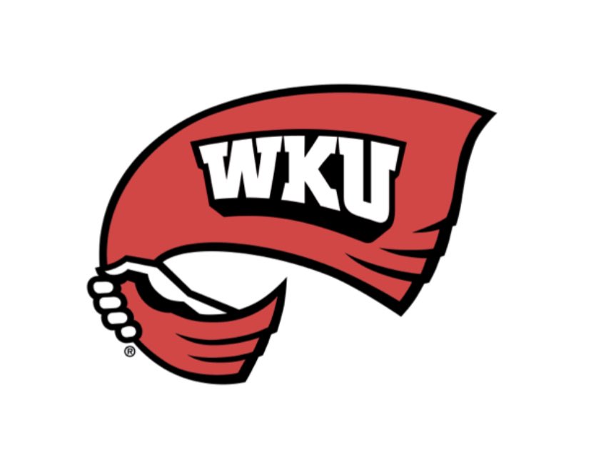 IT’S OFFICIAL✍🏽

Thank you to all the WKU coaches for this opportunity, and GO HILLTOPPERS!

<a href="/Coach_Helton/">Tyson Helton</a> @tdtaylor28 <a href="/CoachDBrown27/">Coach Von Brown</a> <a href="/WKURecruiting/">WKU Football Recruiting</a> <a href="/WKUFootball/">WKU Football</a> <a href="/CoachAurandt/">Tyler Aurandt</a> <a href="/RecruitNorthFB/">North Oconee Football Recruiting</a> <a href="/ChadSimmons_/">ChadSimmons</a> <a href="/JeremyO_Johnson/">Jeremy Johnson</a> <a href="/247recruiting/">247Sports Recruiting</a>
