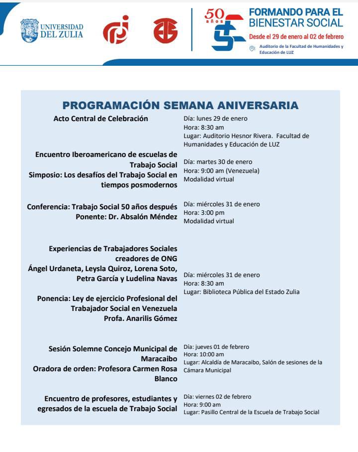 #somosuluz
#dianaromerolaroche
<a href="/LUZadn/">LUZ Agencia de Noticias</a>
@fcjpluzve