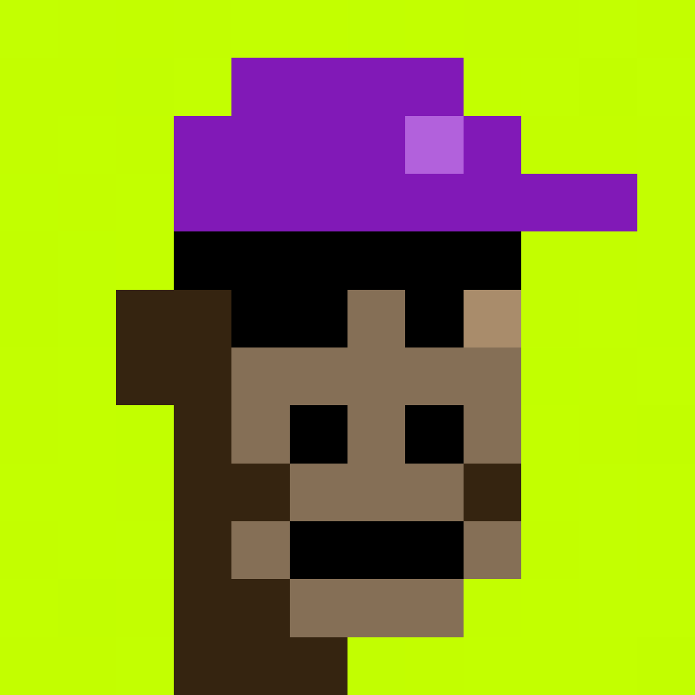 ittybits bot 🤖 tweet media