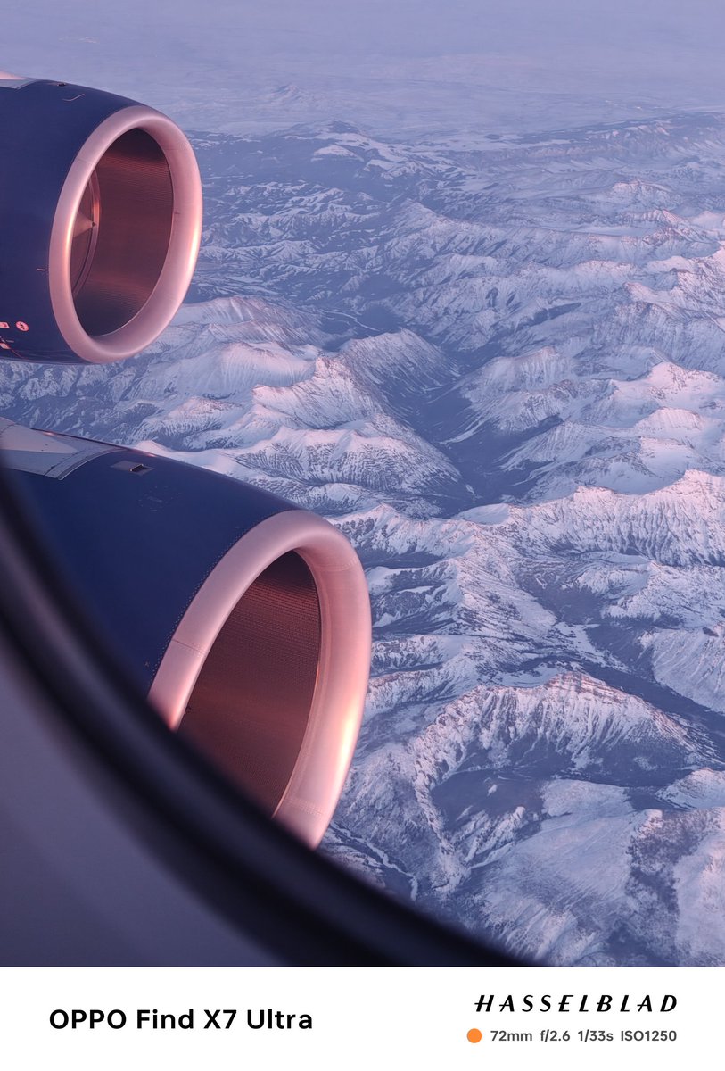 Tech edit tweet media