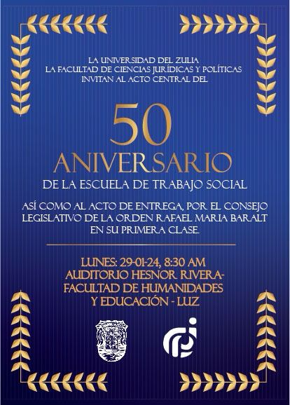 #somosuluz
#dianaromerolaroche
<a href="/LUZadn/">LUZ Agencia de Noticias</a>
@fcjpluzve