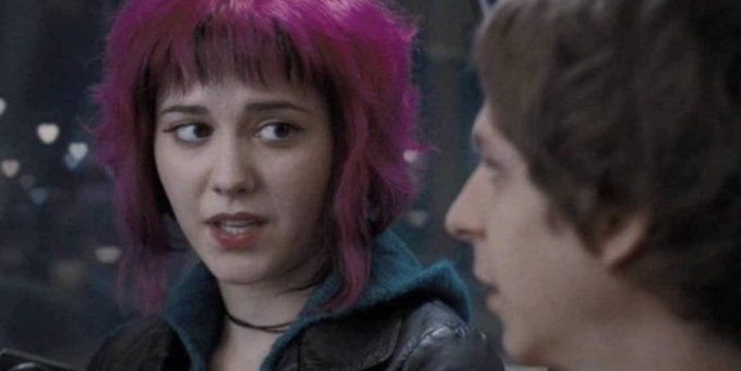 Watch ˖ ࣪⟡𝕭𝖑𝖆𝖟𝖎𝖓𝖌𝖔𝖙𝖍⟡ ࣪˖'s leaked NSFW photo on TwXstars