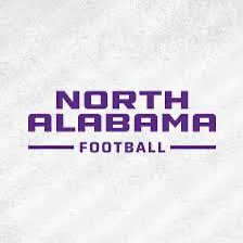 Ti’Airrius Mosley tweet media