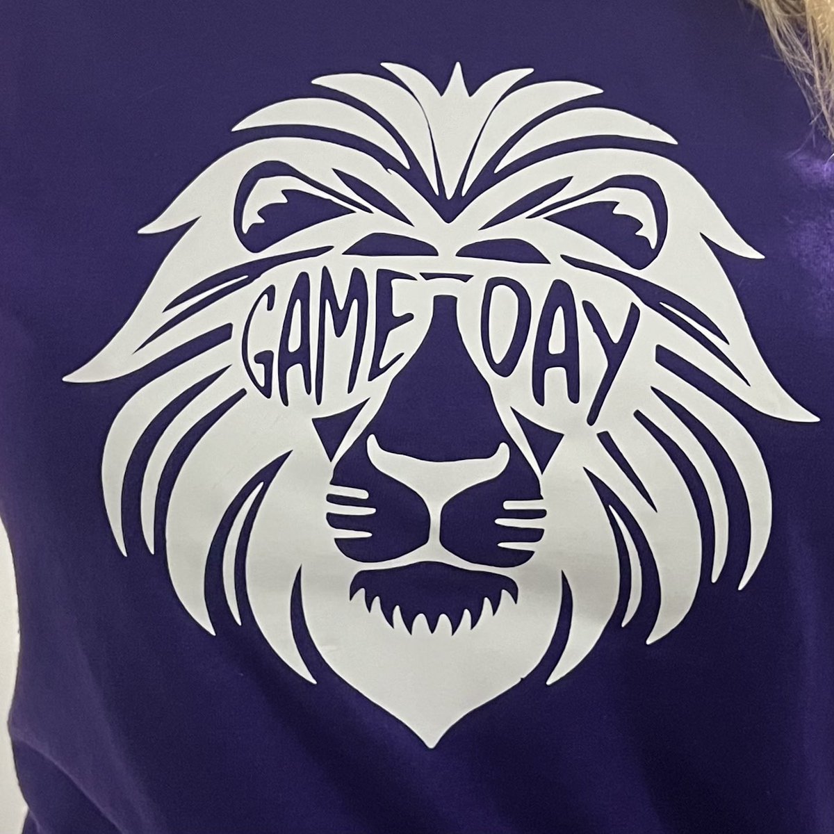 LarkspurMS tweet media