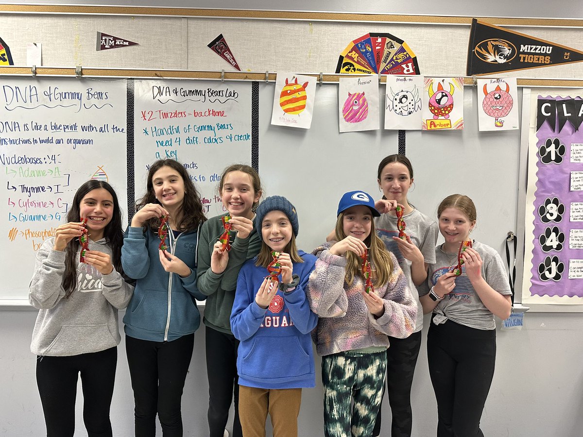 Abby Vaughn tweet media