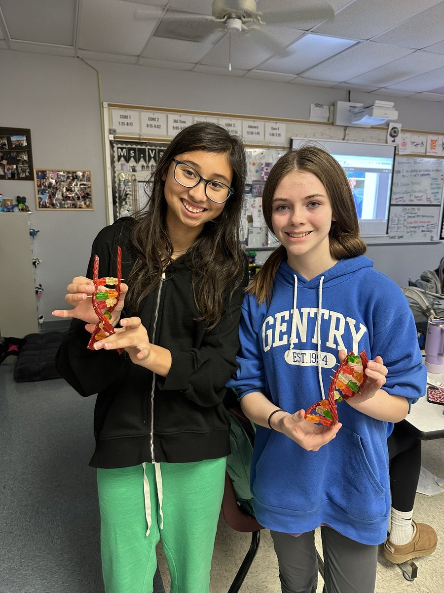 Abby Vaughn tweet media