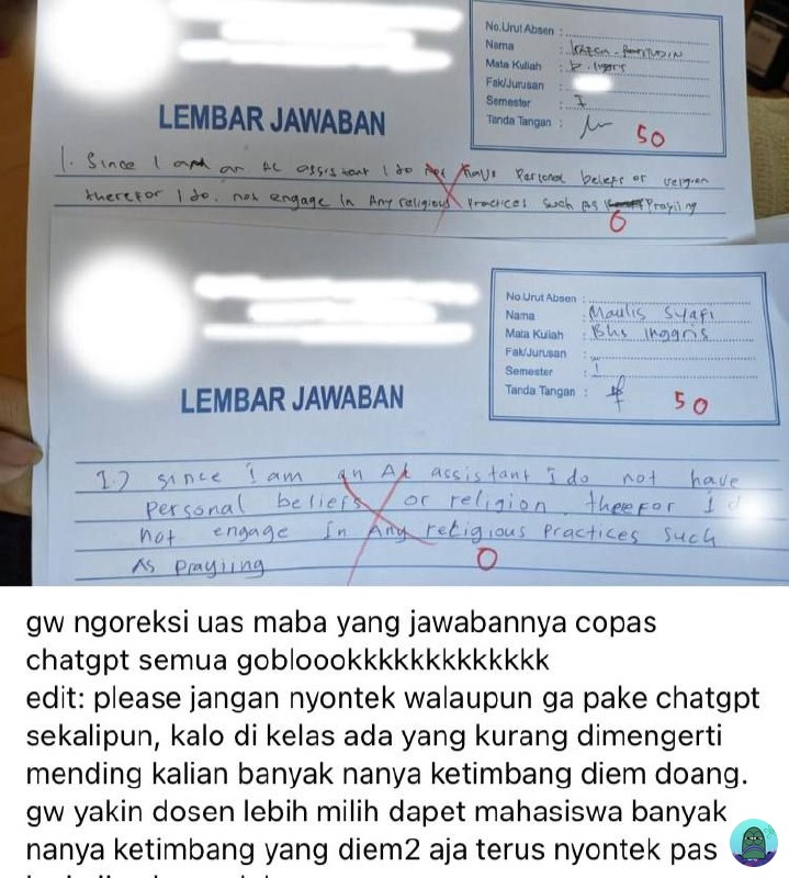 Tanyarl 💚 tweet media