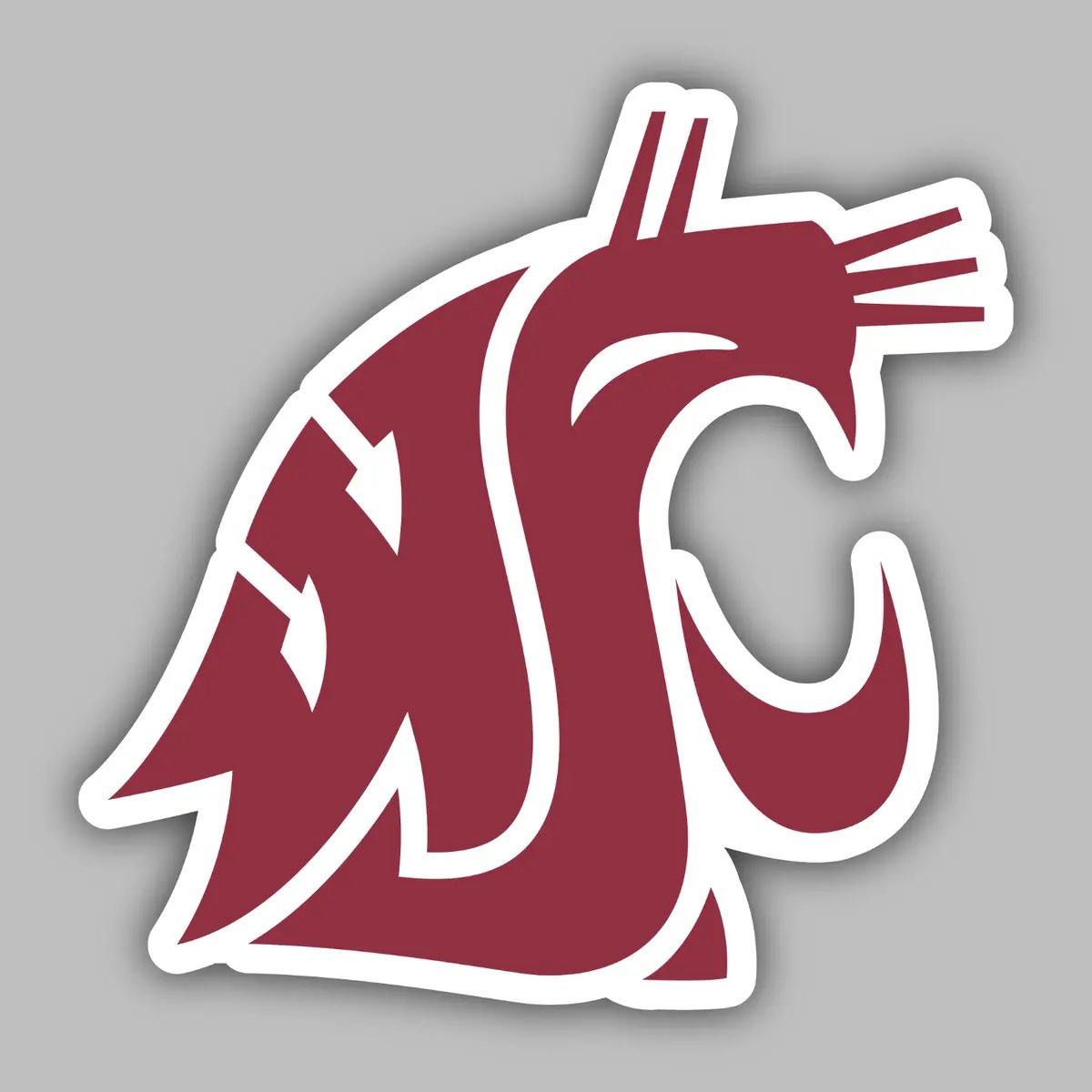 3⭐️ Daylin Caamano (@daylincaamano) on Twitter photo After a great conversation with @OCCoachEdwards im blessed to receive my first offer to Washington State University <a href="/WSUCougarFB/">Washington State Football</a> 🔴⚪️
<a href="/GregBiggins/">Greg Biggins</a> <a href="/adamgorney/">Adam Gorney</a> <a href="/BrandonHuffman/">Brandon Huffman</a> <a href="/ChadSimmons_/">ChadSimmons</a> <a href="/ocvarsityguy/">Dan Albano</a> <a href="/ocelitefootball/">🍊 Elite Football</a> After a great conversation with @OCCoachEdwards im blessed to receive my first offer to Washington State University <a href="/WSUCougarFB/">Washington State Football</a> 🔴⚪️
<a href="/GregBiggins/">Greg Biggins</a> <a href="/adamgorney/">Adam Gorney</a> <a href="/BrandonHuffman/">Brandon Huffman</a> <a href="/ChadSimmons_/">ChadSimmons</a> <a href="/ocvarsityguy/">Dan Albano</a> <a href="/ocelitefootball/">🍊 Elite Football</a>