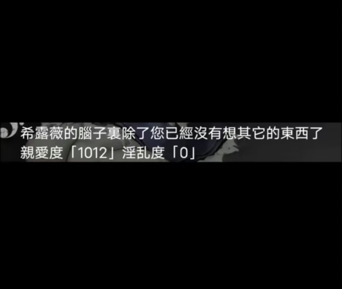 八爪八爪渔 tweet media