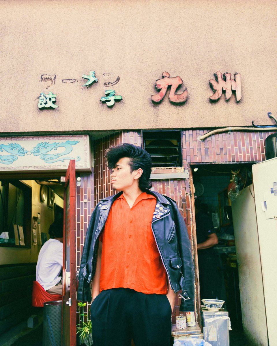 WOLF'S HEAD TRASH HEAD トラッシュヘッド ワコマリア 幹田 Yahoo!オークション - ウルフズヘッド wolfshead WOLF'S HEAD TRASH HE