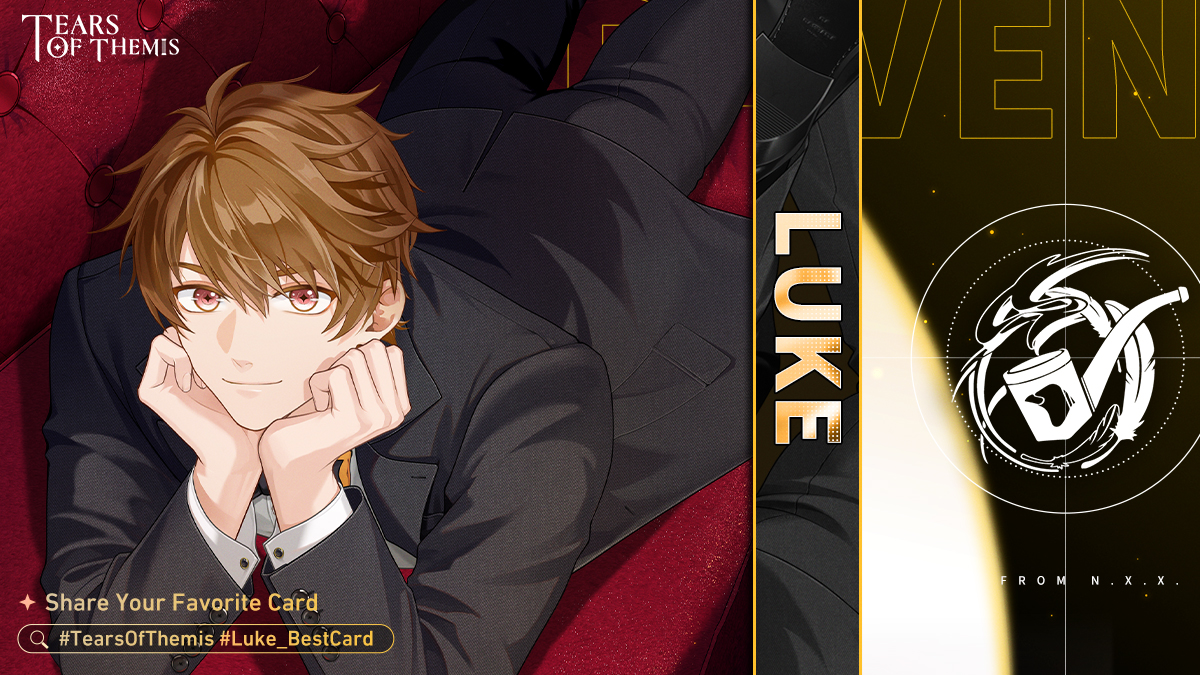 Tears of Themis tweet media