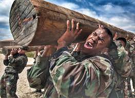 commandenteSD's tweet photo. Do hard things.
GREAT TRADING only comes
when #combatting the very emotions
that make us human.
---
$SPX #ProLovesSPX #SPXMap https://t.co/Vn96lUpib6