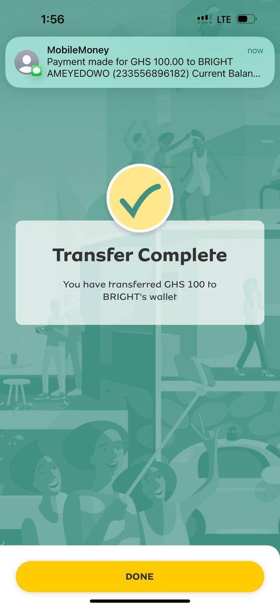 Enokay69 tweet media