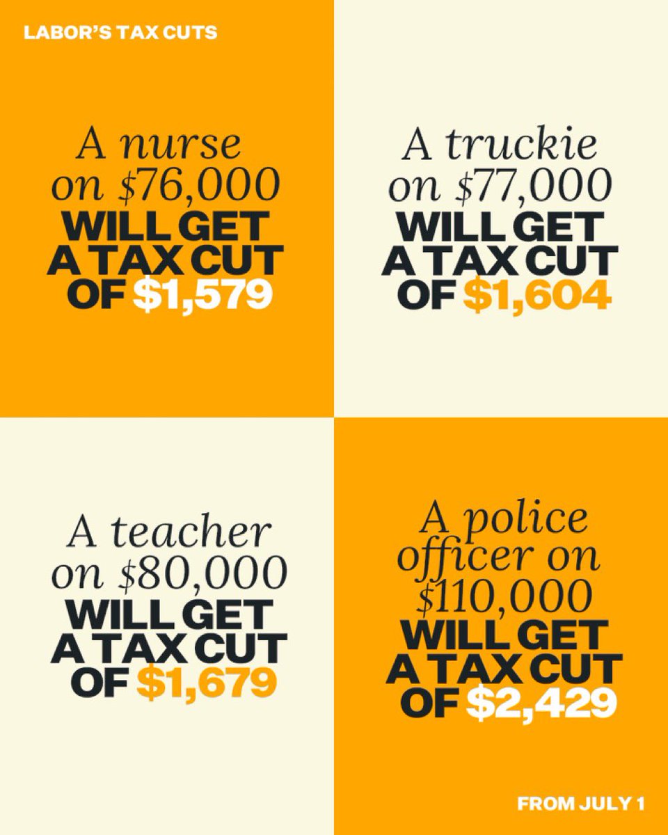 Julian Hill MP tweet media