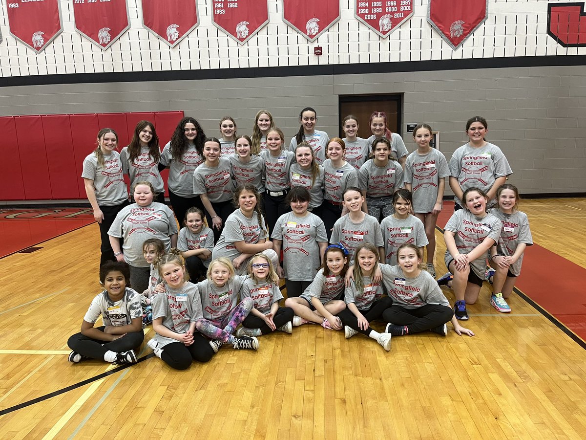 spartans_sball's tweet photo. What a great two day camp we had. Thank you to these young ladies for spending your time with us. https://t.co/6WFrGmW6MA