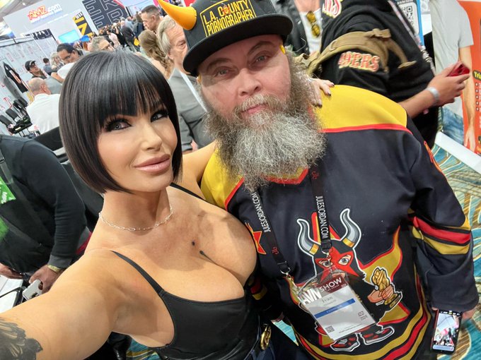Just like old times with @iamivanxxx  We never miss a beat!!!  #OldTimes&amp;GoodTimes https://t.co/CYfb<a class="tags" target="_blank" title="On Twitter" href="/?out=eyJ0eXAiOiJKV1QiLCJhbGciOiJIUzUxMiJ9.eyJpYXQiOjE3MjA3NzgxNzIsImlzcyI6InR3cG9ybnN0YXJzLmNvbSIsIm5iZiI6MTcyMDc3ODE3MiwiZXhwIjoxNzUyMzE0MTcyLCJyZWRpcmVjdF91cmwiOiJodHRwczovL3R3aXR0ZXIuY29tL2lhbWl2YW54eHgifQ.EZhfyh6ChJH_D5XiOyP0CPtw_MVegbWw8qJQkE8_3ANfIbQXzunWtIh82CwQrOMv1aXJDyrwscgp6MsIxyOlEg">@iamivanxxx</a><a href="/tag/oldtimes"class="tags"><span>#oldtimes</span></a>