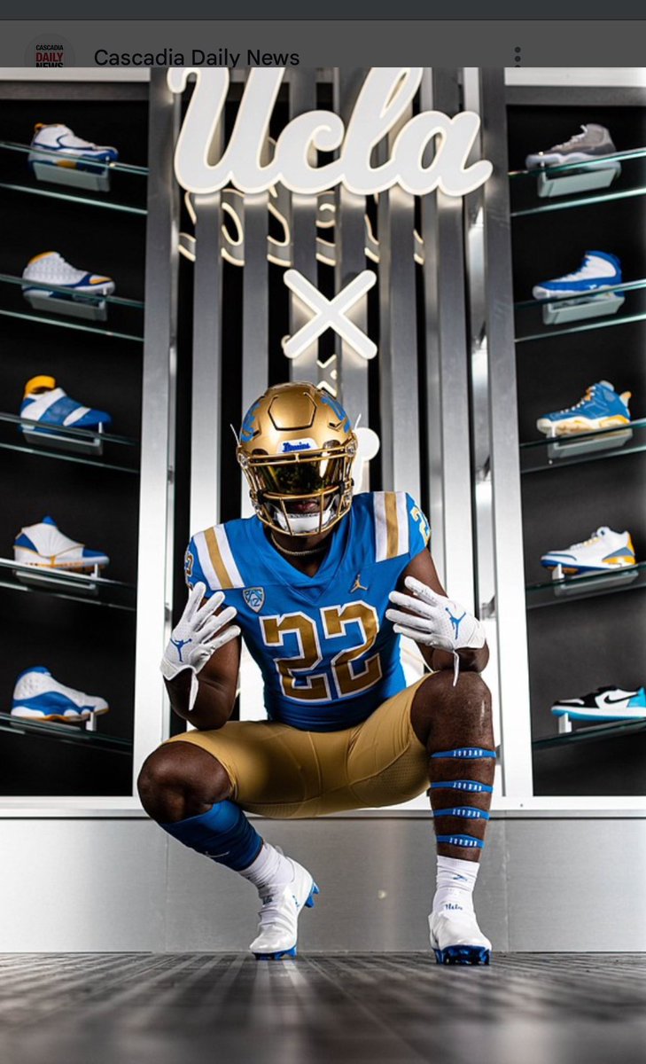 Robert Frith tweet media