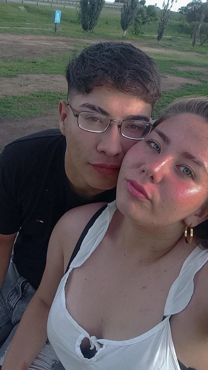 El más lindoo ❤️‍🩹