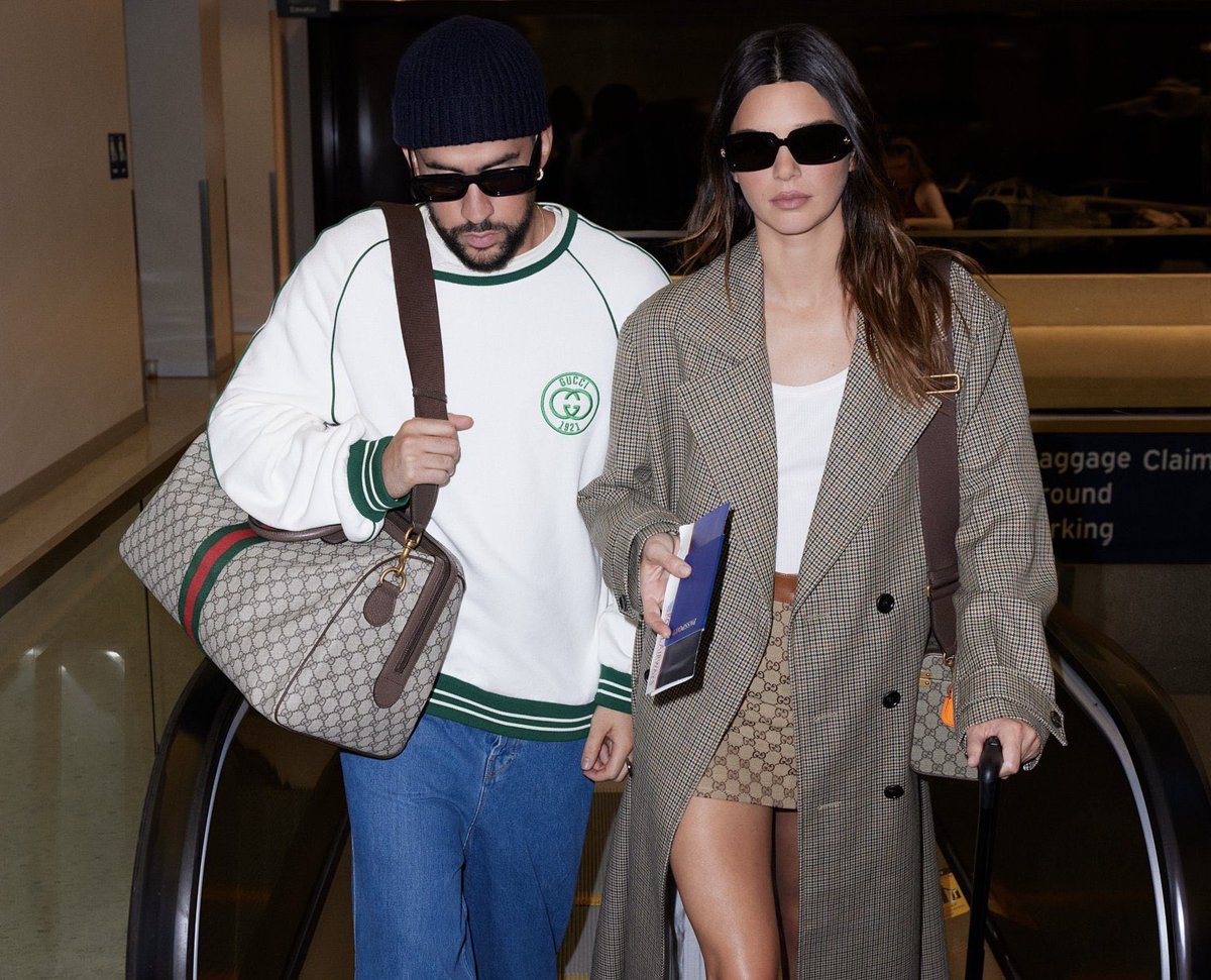 Pop Crave tweet media