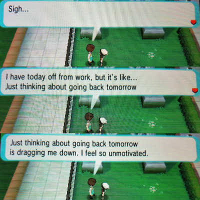 OoCPokemon's tweet photo. https://t.co/5W8aZXhreW