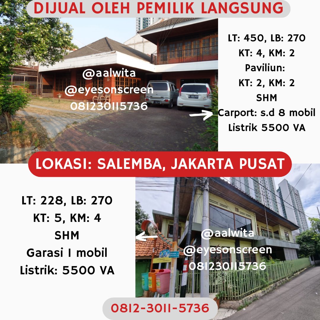 Lui | kos putri dekat UB, UM, UMM 2 tweet media