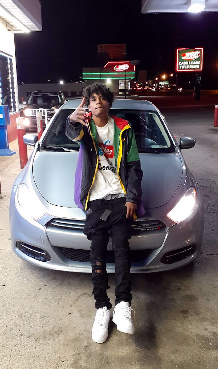 AlexDaLongWay's tweet image. Shhh 🤫 Sayless Da Campaign 🎯🤫🤐 Fuck All Dat Other Shit