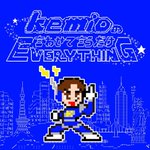 kemioのPodcast