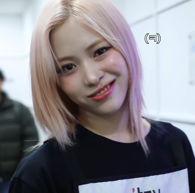ryuascat's tweet photo. #류진 https://t.co/7jehiP4j2G