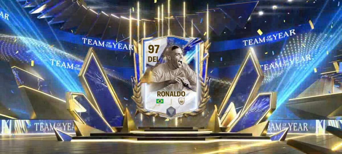 DARKORBIT_7's tweet photo. Mira nada más quien acaba de salir
@fifa_droid @HDWolvie 
Se presta para una review👀🫶 https://t.co/ZRA6Xf6NM5
