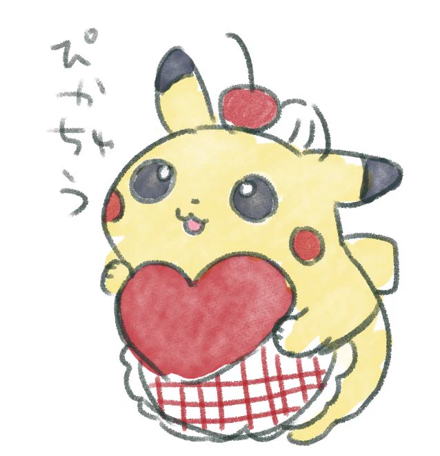 モロピ