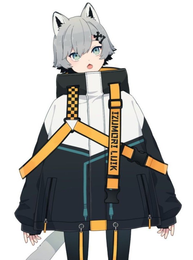 Norma Davis // comms open 🌸 (@davisnorma79525) on Twitter photo hi, everyone need an vtuber model? dm me for more info
#twitch #DnDcharacter #artwork #illustration
<a href="/ScrimFinder/">Scrim Finder</a>
<a href="/SupStreamers/">Support Streamers</a>
<a href="/SmallStreamersR/">#SmallStreamersConnect RT</a>
#VTuberAssets #TwitchAffilate
#twitcheemotes #emotes #Vtuber
Reference image from web hi, everyone need an vtuber model? dm me for more info
#twitch #DnDcharacter #artwork #illustration
<a href="/ScrimFinder/">Scrim Finder</a>
<a href="/SupStreamers/">Support Streamers</a>
<a href="/SmallStreamersR/">#SmallStreamersConnect RT</a>
#VTuberAssets #TwitchAffilate
#twitcheemotes #emotes #Vtuber
Reference image from web