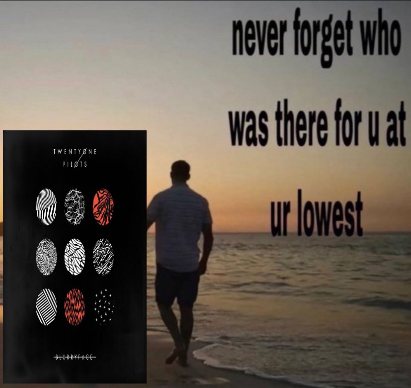 kiki (@bfsverse) on Twitter photo 