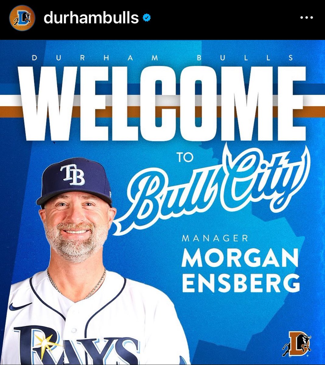 Morgan Ensberg tweet media