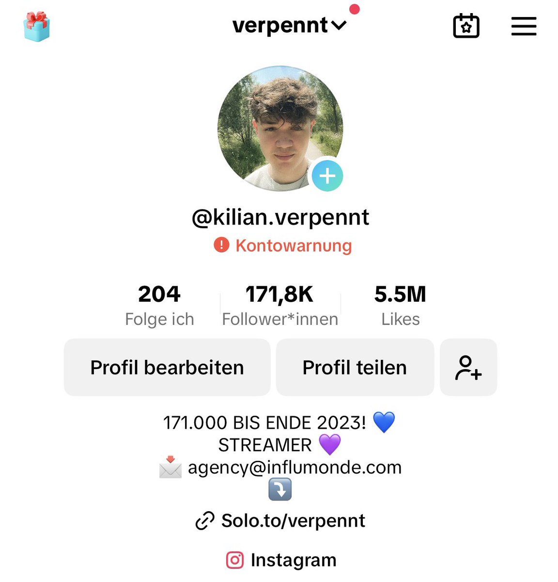 verpennt tweet media