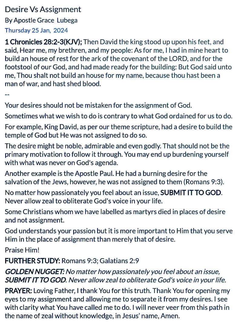 AkoraPeter_O's tweet photo. #PhanerooDevotion
#JoinUsForService https://t.co/ccAvGzP4So