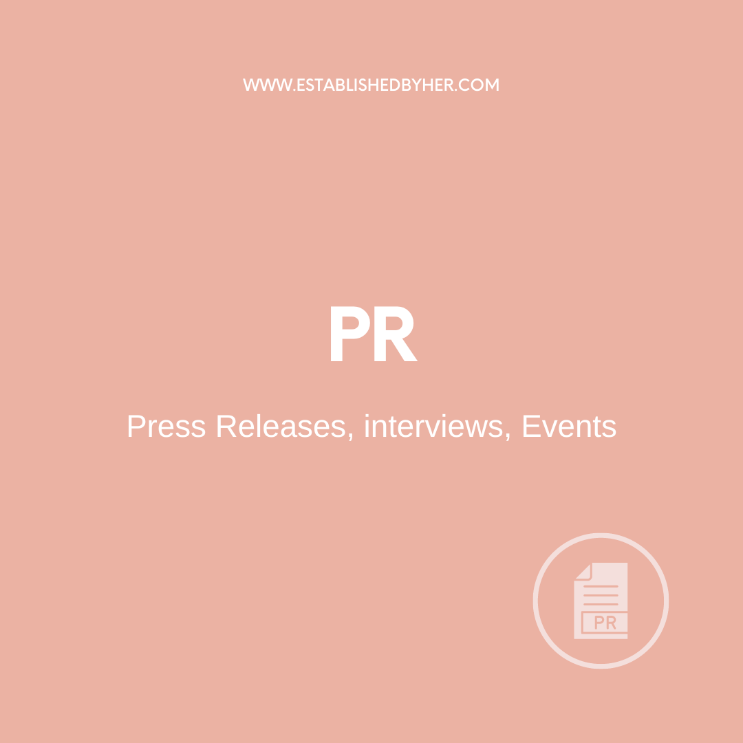 Book your headshot with us: establishedbyher.com/photography#pe…

#ebh #eatablishedbyher #establishedbyhermarketing #digitalmarketing #plymouthphotographer #plymouthphotostudio #plymouthbusiness #southwestphotographer #ukbrandphotographer #plymouthphotostudio #plymouthmarketingagency