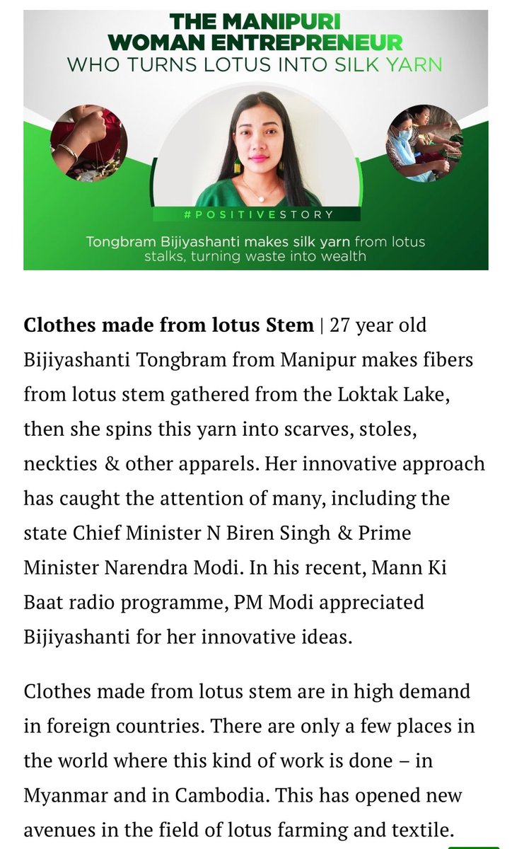 MoonFace🌝💫⚡️✨ tweet media