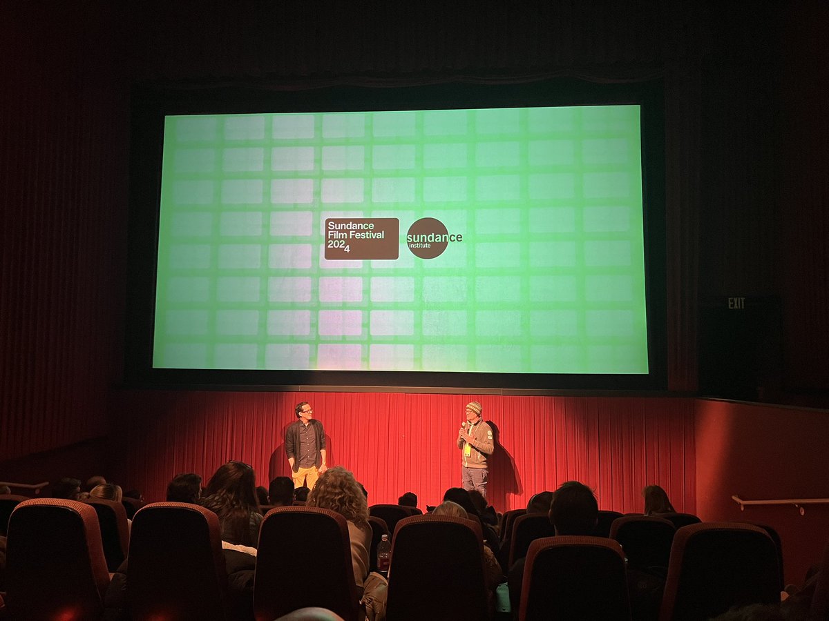 Benjamin Percy tweet media