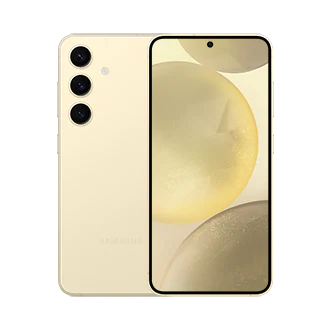 stufflistings's tweet photo. Q1. Which colour variant of the #GalaxyS24 would you like to win?
A. Amber Yellow
B. Cobalt Violet
C. Onyx Black
#GalaxyS24 #WinGalaxyS24 #GalaxyAI #stufflistingsarmy https://t.co/Yrvposohtn
