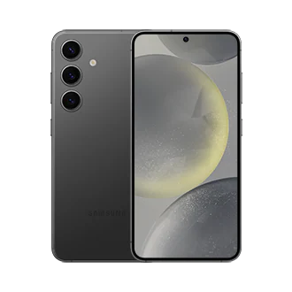 Q1. Which colour variant of the #GalaxyS24 would you like to win?
A. Amber Yellow
B. Cobalt Violet
C. Onyx Black
#GalaxyS24 #WinGalaxyS24 #GalaxyAI #stufflistingsarmy