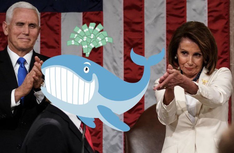 unusual_whales tweet media