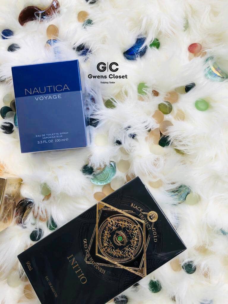 Gwen's Closet4u❣️ tweet media